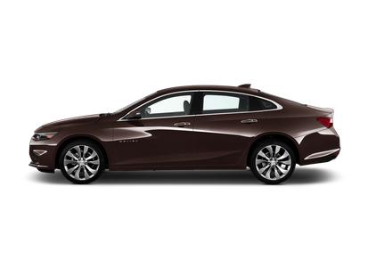 chevrolet malibu 2016 1G1ZE5ST8GF248445 image chevrolet malibu 2016 1G1ZE5ST8GF248445 image