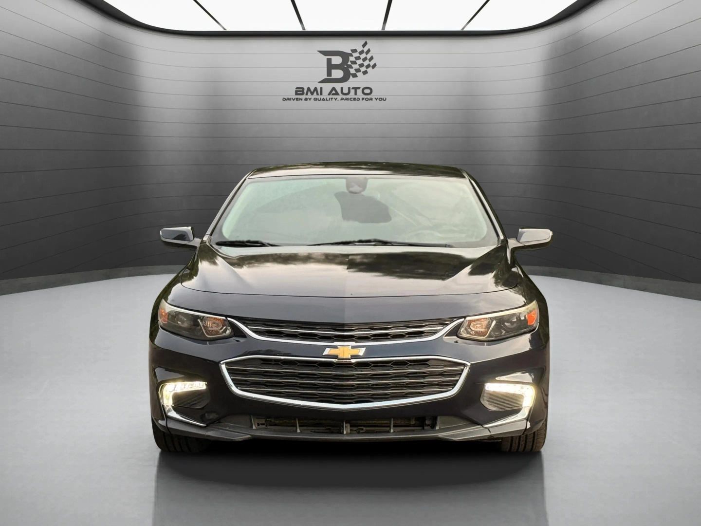 chevrolet malibu 2016 1G1ZE5ST0GF261111 image chevrolet malibu 2016 1G1ZE5ST0GF261111 image