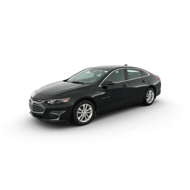 chevrolet malibu 2016 1G1ZE5STXGF244395 image chevrolet malibu 2016 1G1ZE5STXGF244395 image