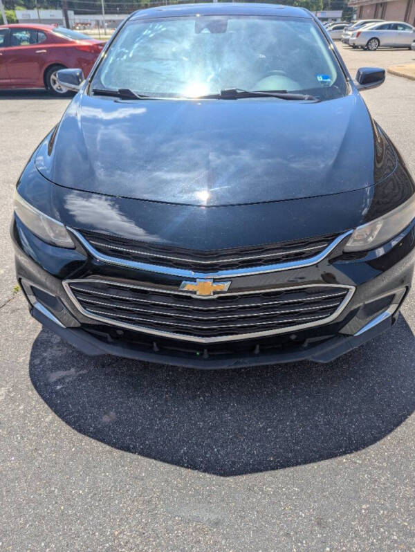 chevrolet malibu 2016 1G1ZH5SX0GF183455 image chevrolet malibu 2016 1G1ZH5SX0GF183455 image