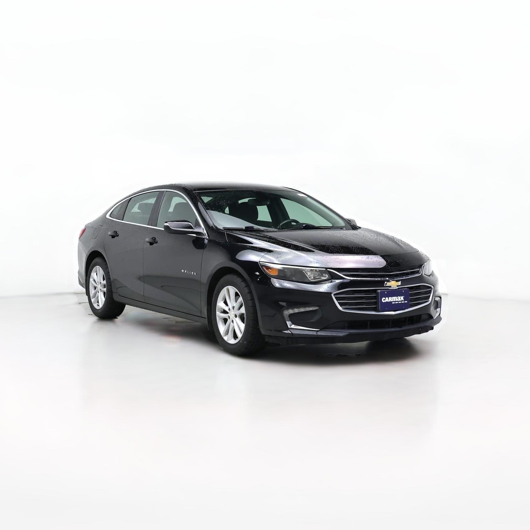 chevrolet malibu 2016 1G1ZE5ST0GF349057 image chevrolet malibu 2016 1G1ZE5ST0GF349057 image