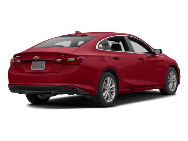 chevrolet malibu 2016 1G1ZE5ST1GF181137 image chevrolet malibu 2016 1G1ZE5ST1GF181137 image