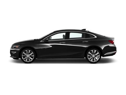 chevrolet malibu 2016 1G1ZE5ST0GF350287 image chevrolet malibu 2016 1G1ZE5ST0GF350287 image