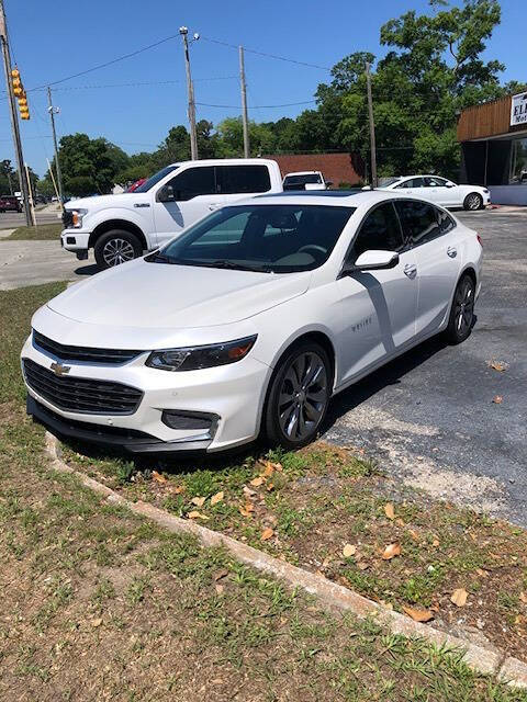 chevrolet malibu 2016 1G1ZH5SXXGF218647 image chevrolet malibu 2016 1G1ZH5SXXGF218647 image