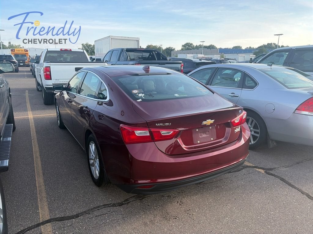 chevrolet malibu 2016 1G1ZJ5SU1GF312765 image chevrolet malibu 2016 1G1ZJ5SU1GF312765 image