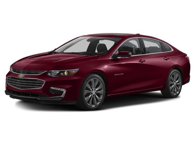 chevrolet malibu 2016 1G1ZE5ST6GF247889 image chevrolet malibu 2016 1G1ZE5ST6GF247889 image