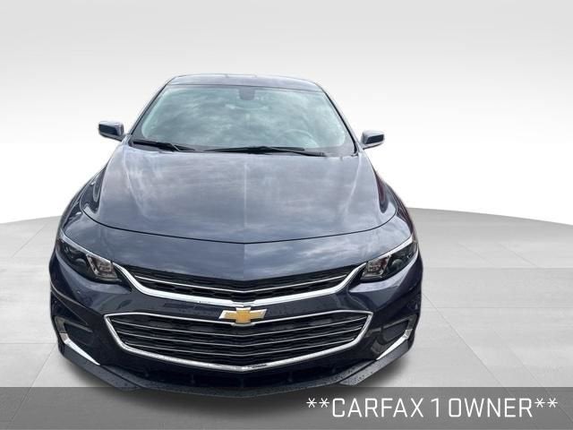 chevrolet malibu 2016 1G1ZE5ST8GF263463 image chevrolet malibu 2016 1G1ZE5ST8GF263463 image