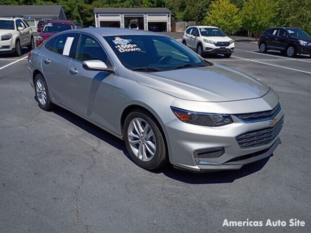 chevrolet malibu 2016 1G1ZE5ST2GF243774 image chevrolet malibu 2016 1G1ZE5ST2GF243774 image