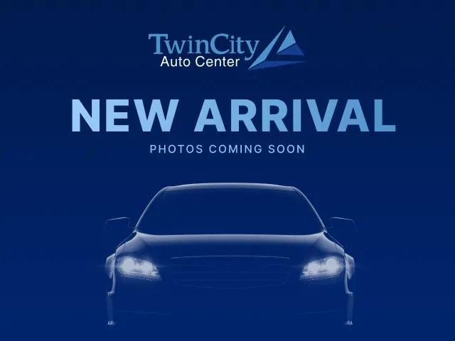 chevrolet malibu 2016 1G1ZC5ST4GF286244 image chevrolet malibu 2016 1G1ZC5ST4GF286244 image