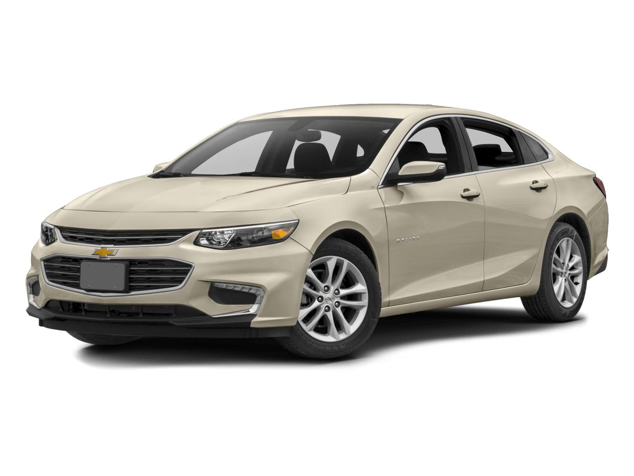 chevrolet malibu 2016 1G1ZE5ST0GF326006 image chevrolet malibu 2016 1G1ZE5ST0GF326006 image