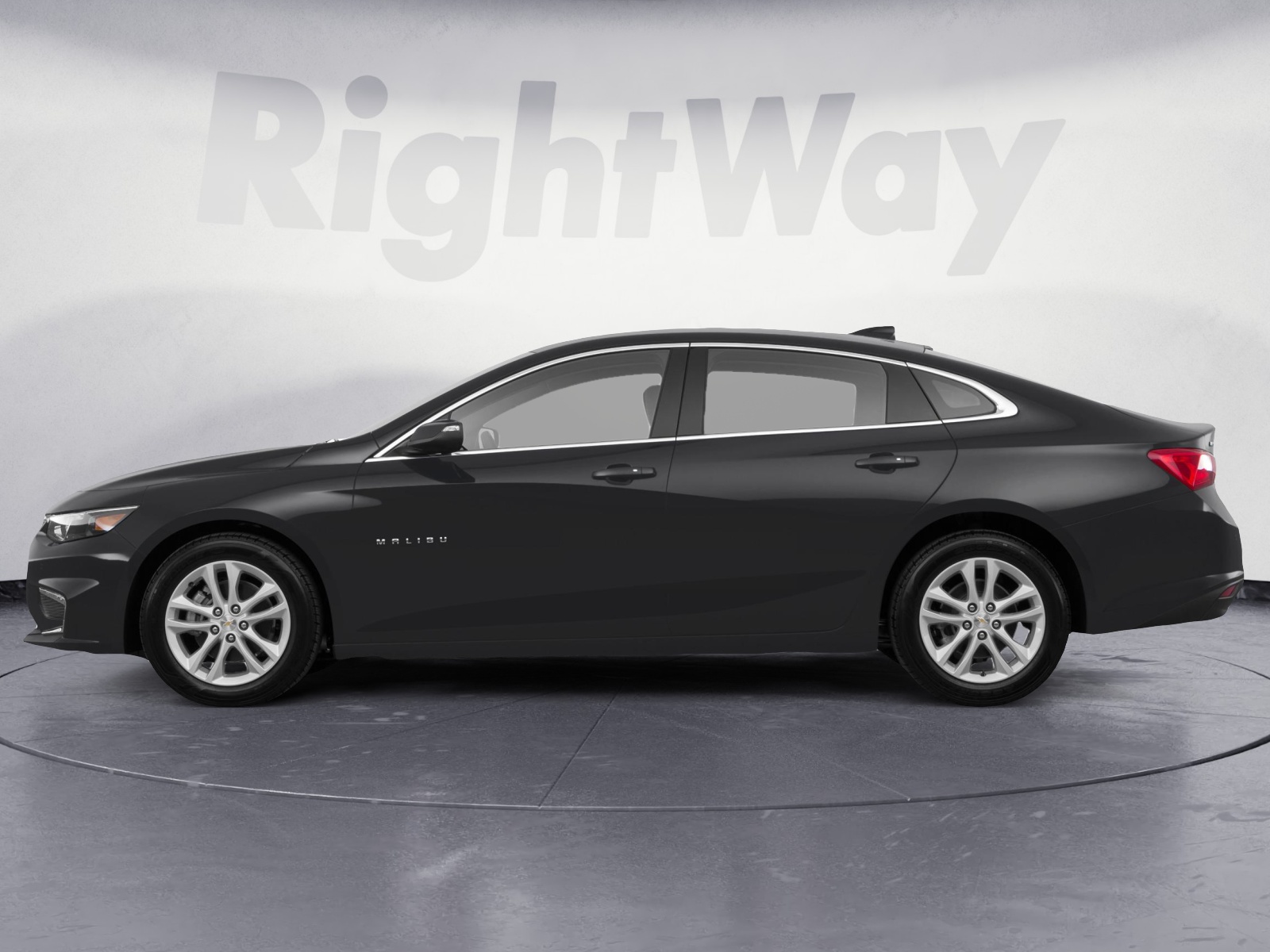 chevrolet malibu 2016 1G1ZE5ST8GF270283 image chevrolet malibu 2016 1G1ZE5ST8GF270283 image