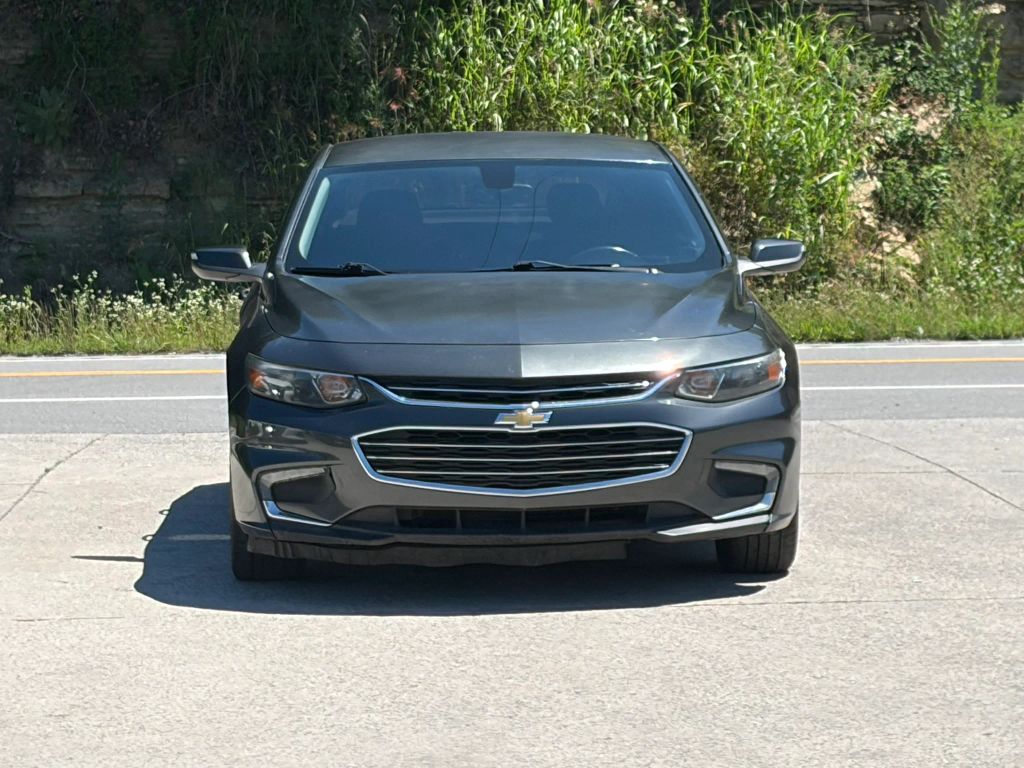 chevrolet malibu 2016 1G1ZE5ST7GF316637 image chevrolet malibu 2016 1G1ZE5ST7GF316637 image