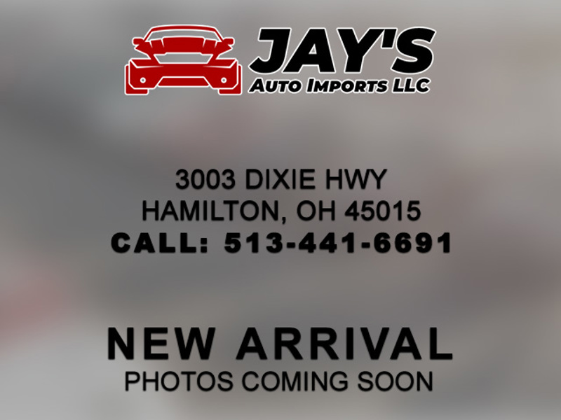 chevrolet malibu 2016 1G1ZE5ST6GF221941 image chevrolet malibu 2016 1G1ZE5ST6GF221941 image