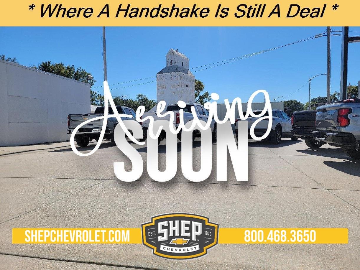 chevrolet malibu 2016 1G1ZE5STXGF273329 image chevrolet malibu 2016 1G1ZE5STXGF273329 image