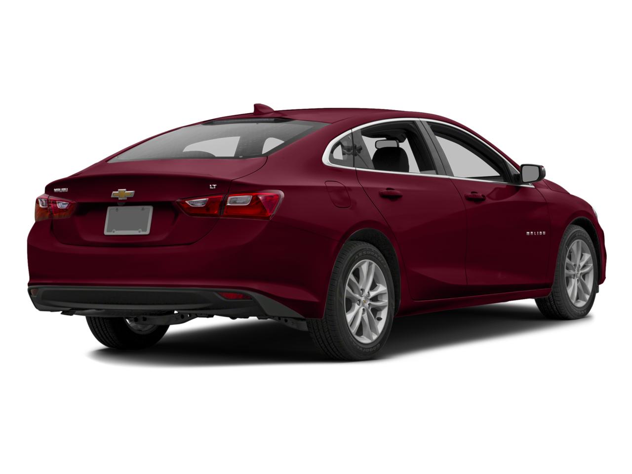 chevrolet malibu 2016 1G1ZE5ST9GF304926 image chevrolet malibu 2016 1G1ZE5ST9GF304926 image