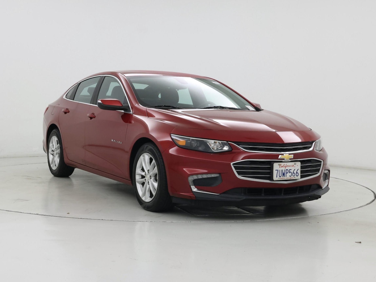 chevrolet malibu 2016 1G1ZJ5SU9GF330432 image chevrolet malibu 2016 1G1ZJ5SU9GF330432 image