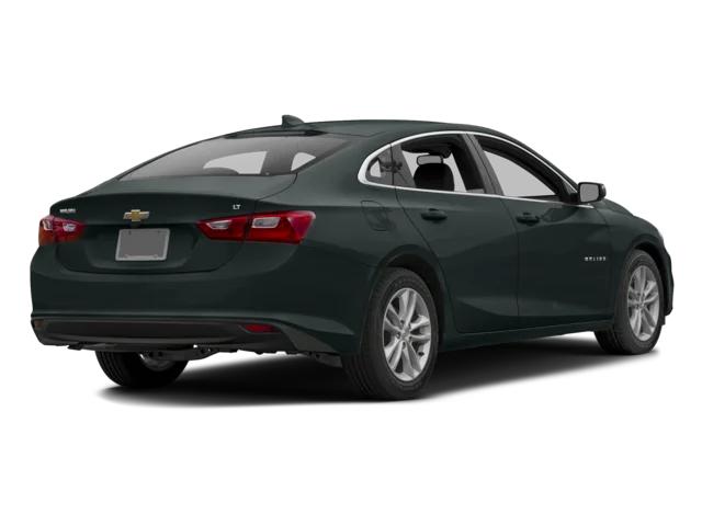 chevrolet malibu 2016 1G1ZE5ST9GF271524 image chevrolet malibu 2016 1G1ZE5ST9GF271524 image