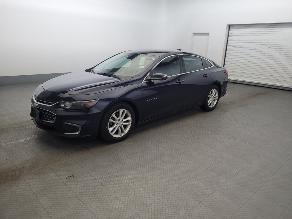 chevrolet malibu 2016 1G1ZE5ST8GF211931 image chevrolet malibu 2016 1G1ZE5ST8GF211931 image