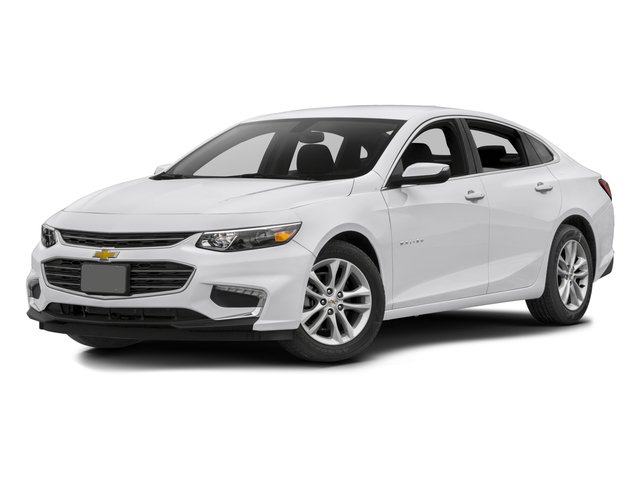 chevrolet malibu 2016 1G1ZF5SX6GF284196 image chevrolet malibu 2016 1G1ZF5SX6GF284196 image