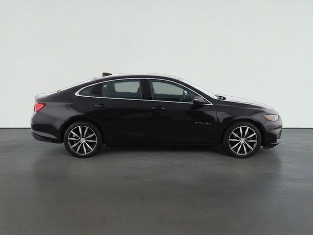 chevrolet malibu 2016 1G1ZE5ST7GF338900 image chevrolet malibu 2016 1G1ZE5ST7GF338900 image