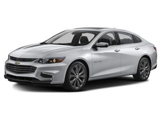 chevrolet malibu 2016 1G1ZE5ST3GF193404 image chevrolet malibu 2016 1G1ZE5ST3GF193404 image