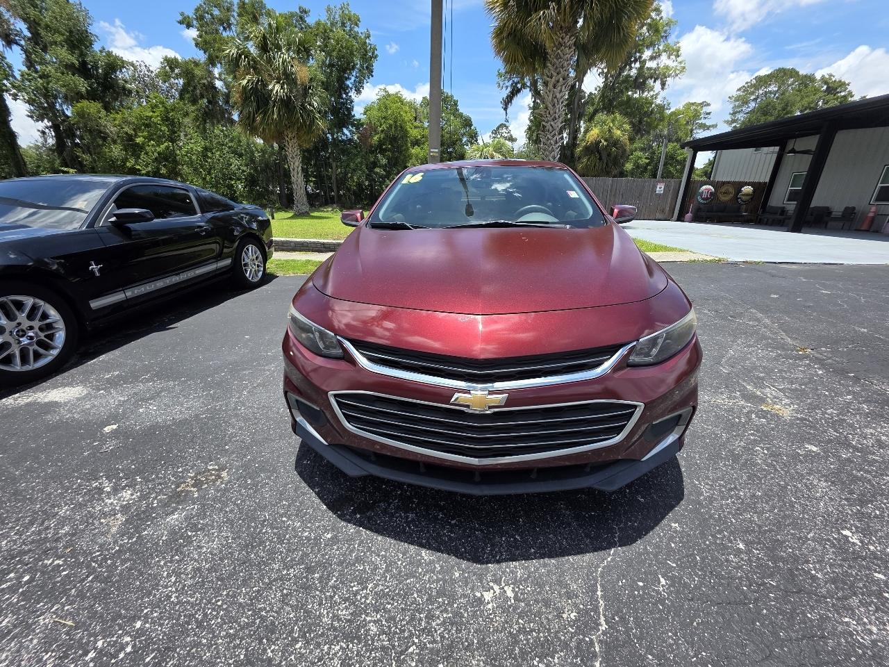 chevrolet malibu 2016 1G1ZE5ST0GF200566 image chevrolet malibu 2016 1G1ZE5ST0GF200566 image