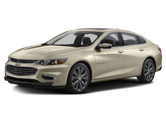 chevrolet malibu 2016 1G1ZE5ST8GF240829 image chevrolet malibu 2016 1G1ZE5ST8GF240829 image