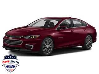 chevrolet malibu 2016 1G1ZE5ST2GF250630 image chevrolet malibu 2016 1G1ZE5ST2GF250630 image