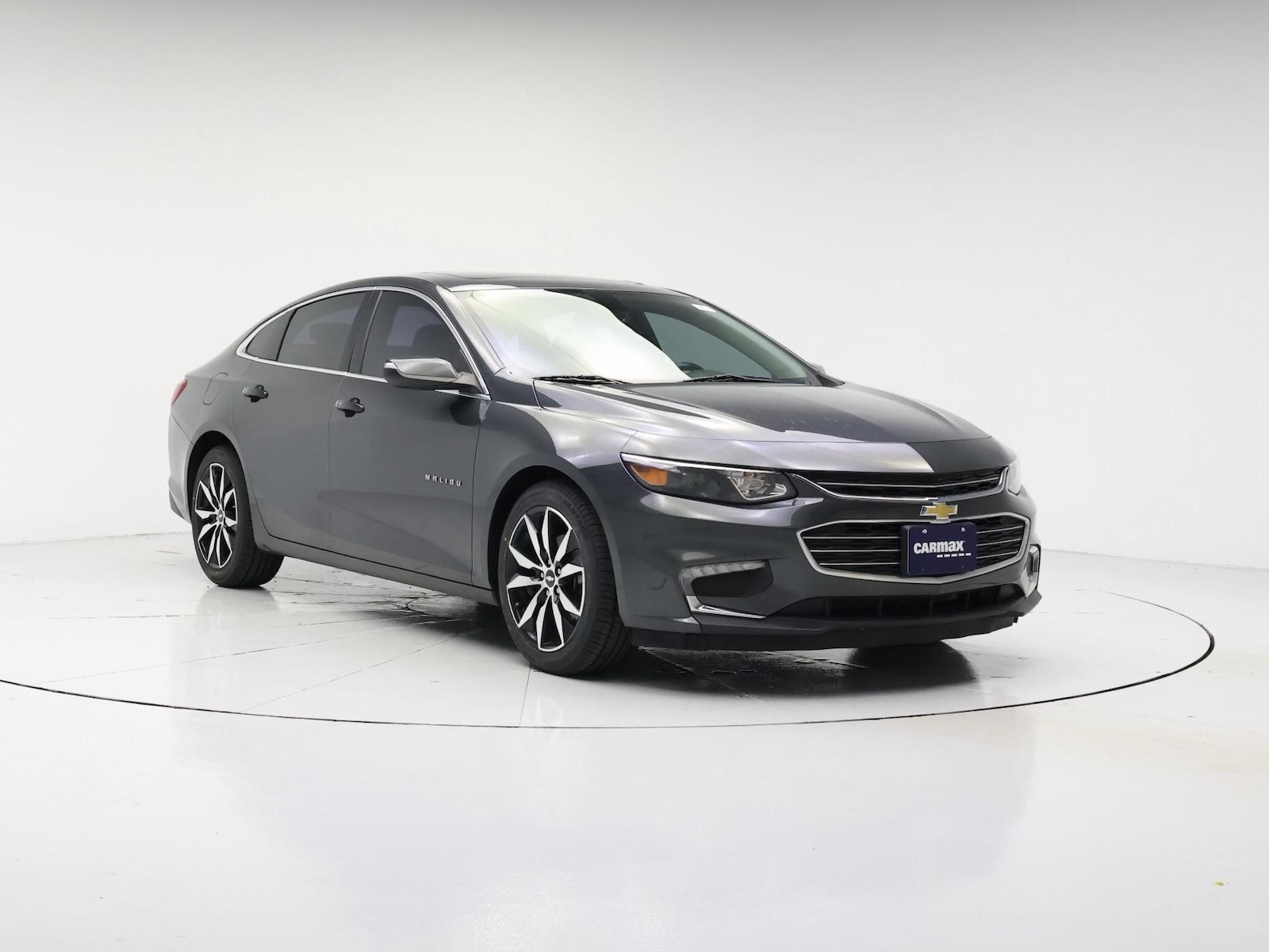 chevrolet malibu 2016 1G1ZE5ST3GF185500 image chevrolet malibu 2016 1G1ZE5ST3GF185500 image