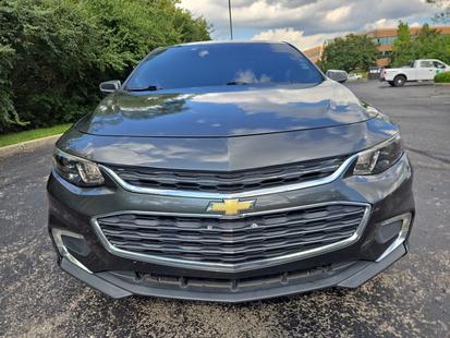 chevrolet malibu 2016 1G1ZE5ST2GF201752 image chevrolet malibu 2016 1G1ZE5ST2GF201752 image