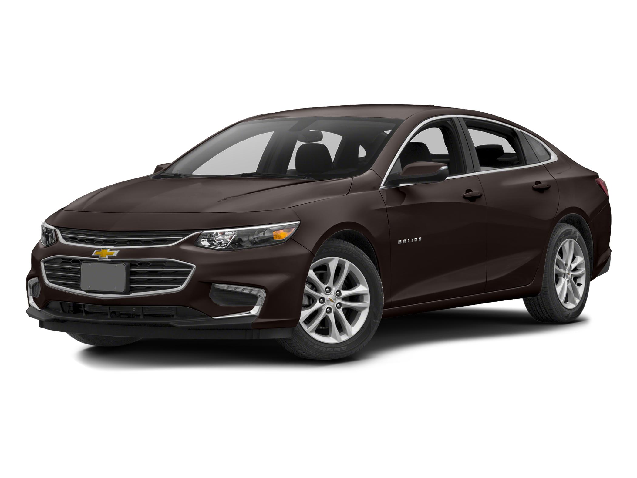 chevrolet malibu 2016 1G1ZE5ST4GF355203 image chevrolet malibu 2016 1G1ZE5ST4GF355203 image
