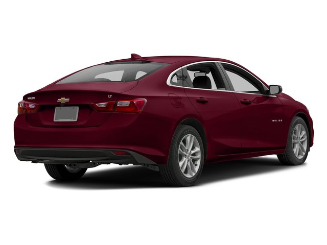 chevrolet malibu 2016 1G1ZE5ST2GF232113 image chevrolet malibu 2016 1G1ZE5ST2GF232113 image