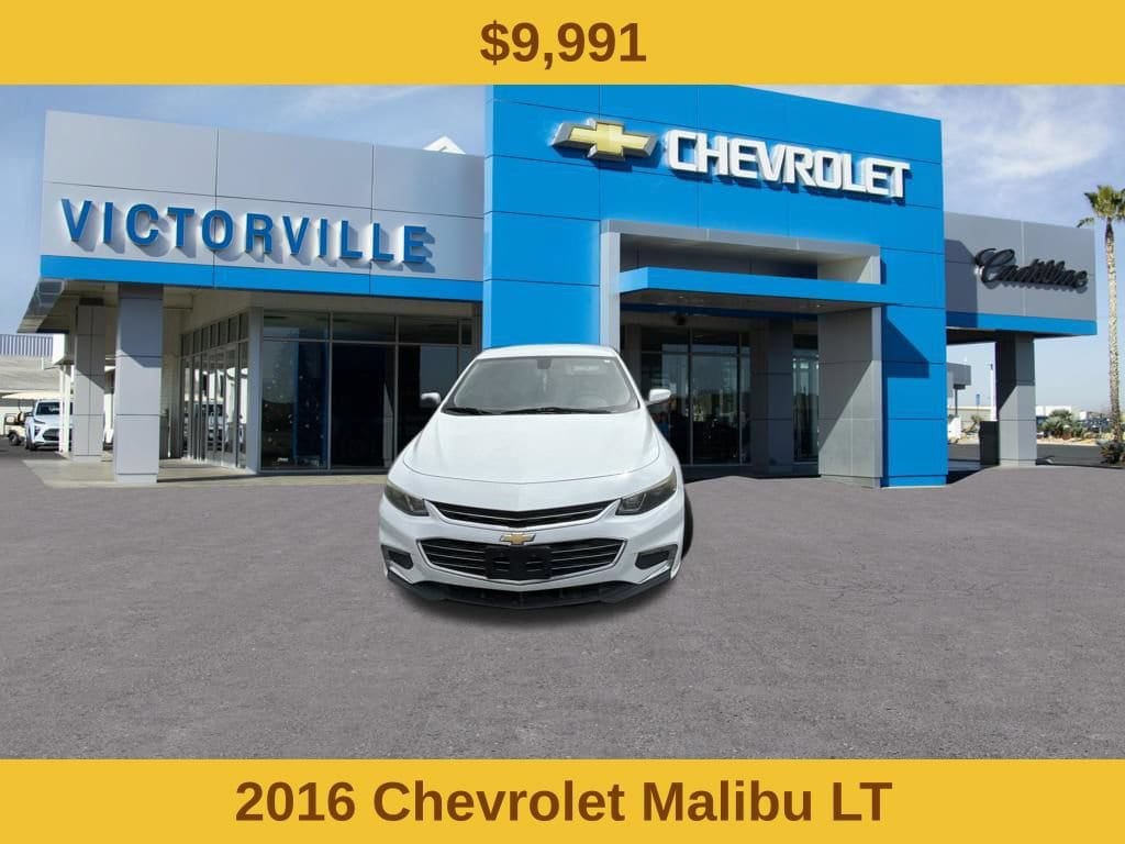 chevrolet malibu 2016 1G1ZE5ST2GF308915 image chevrolet malibu 2016 1G1ZE5ST2GF308915 image