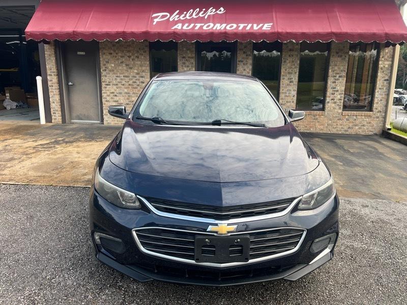 chevrolet malibu 2016 1G1ZE5ST8GF353910 image chevrolet malibu 2016 1G1ZE5ST8GF353910 image