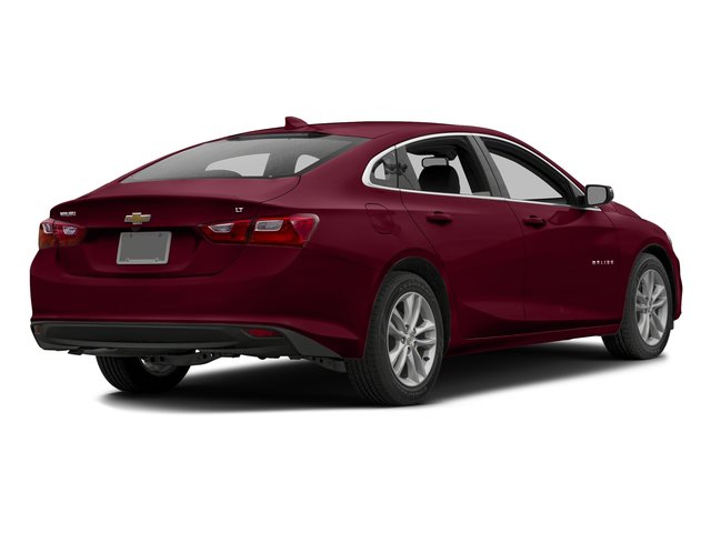 chevrolet malibu 2016 1G1ZE5ST5GF317043 image chevrolet malibu 2016 1G1ZE5ST5GF317043 image
