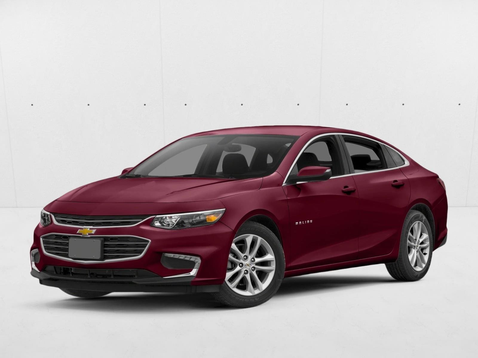 chevrolet malibu 2016 1G1ZE5ST2GF326055 image chevrolet malibu 2016 1G1ZE5ST2GF326055 image
