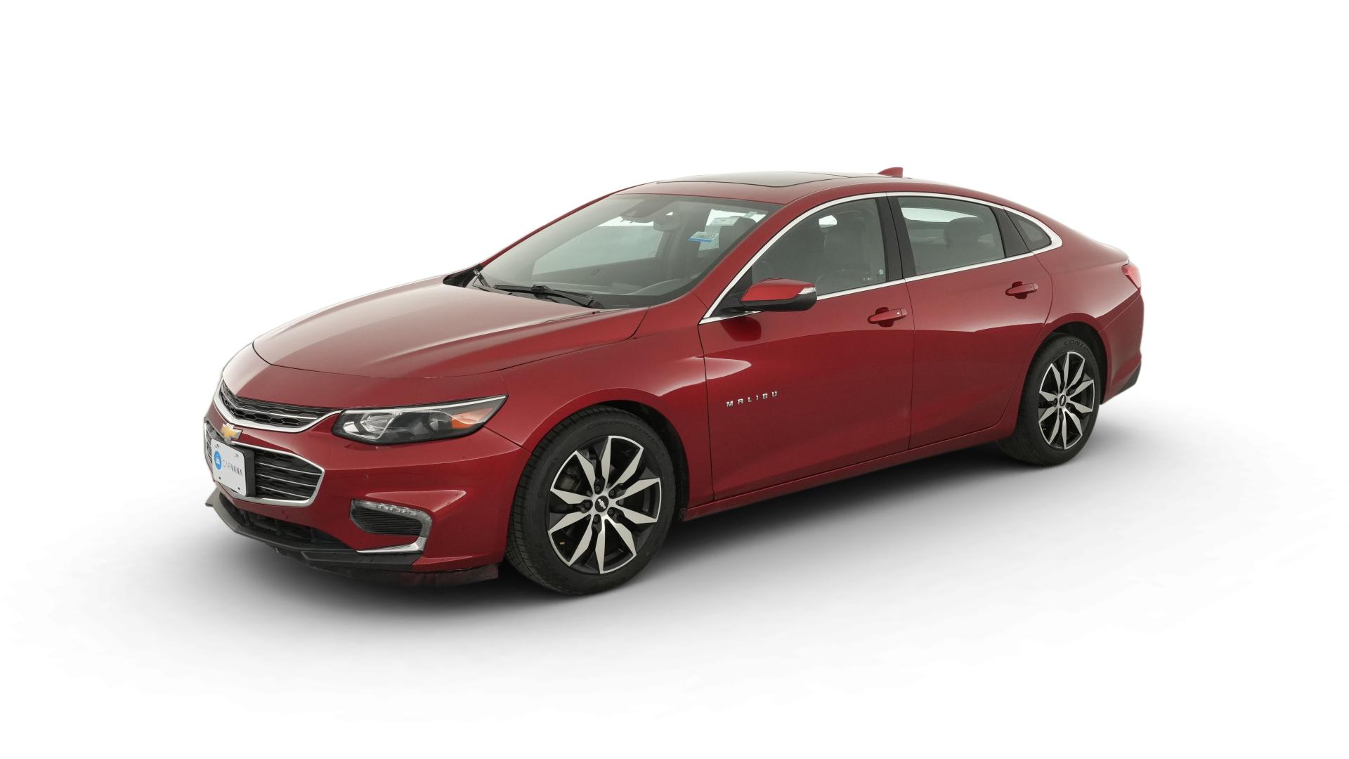 chevrolet malibu 2016 1G1ZE5ST3GF288352 image chevrolet malibu 2016 1G1ZE5ST3GF288352 image