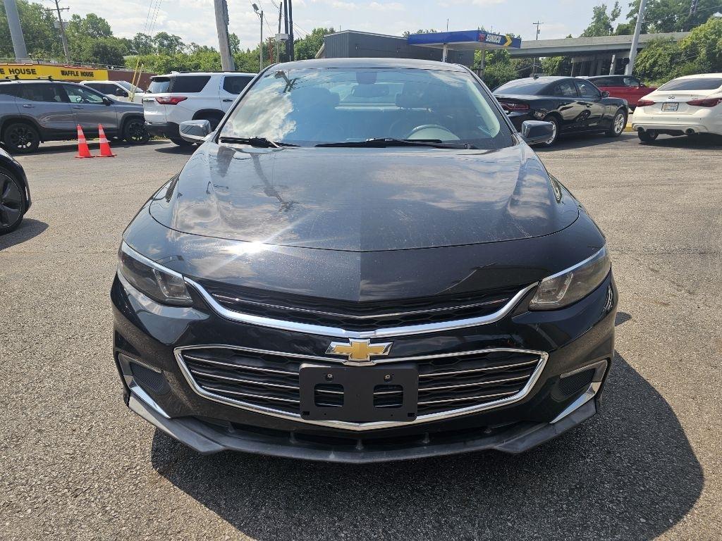 chevrolet malibu 2016 1G1ZE5ST0GF227962 image chevrolet malibu 2016 1G1ZE5ST0GF227962 image
