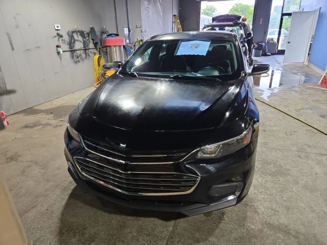 chevrolet malibu 2016 1G1ZE5ST2GF321468 image chevrolet malibu 2016 1G1ZE5ST2GF321468 image