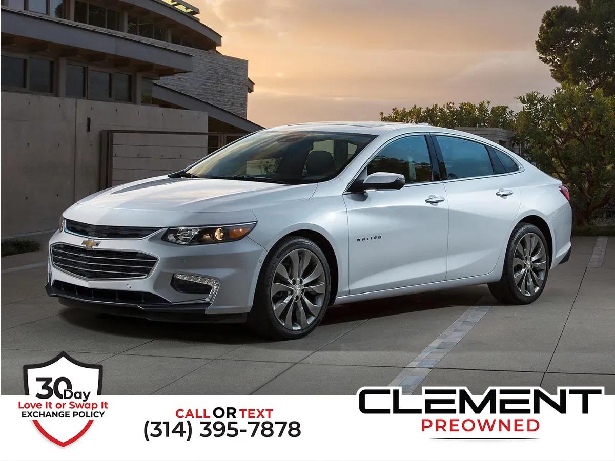 chevrolet malibu 2016 1G1ZF5SX7GF335513 image chevrolet malibu 2016 1G1ZF5SX7GF335513 image