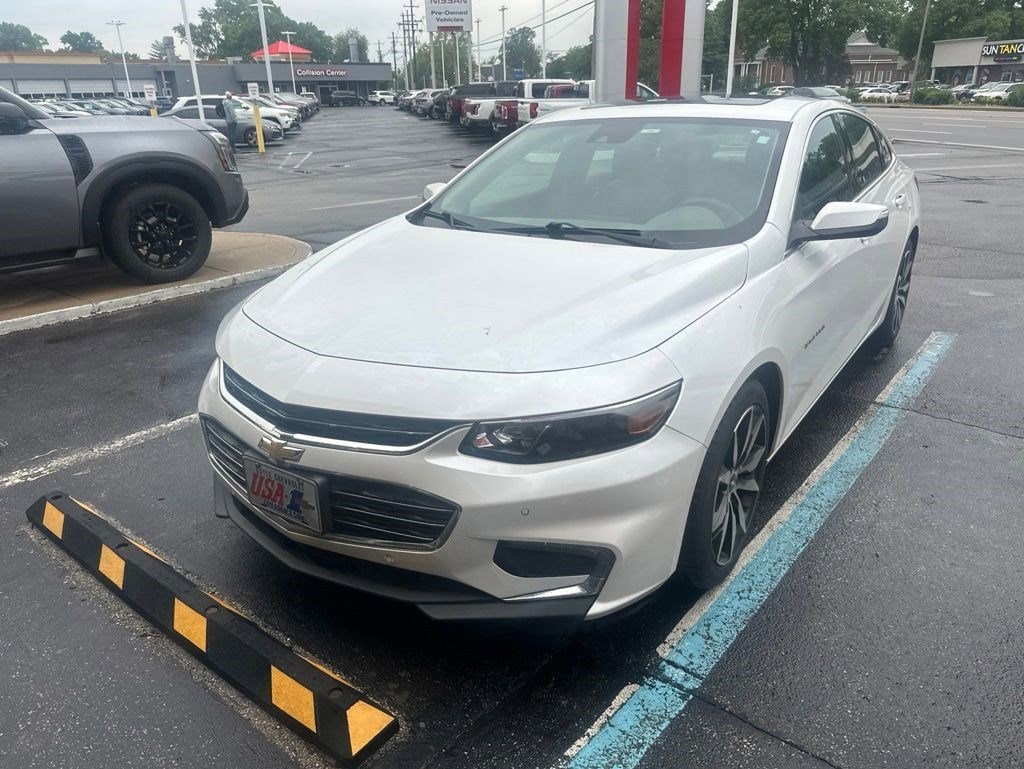 chevrolet malibu 2016 1G1ZE5ST0GF171604 image chevrolet malibu 2016 1G1ZE5ST0GF171604 image