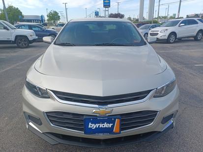 chevrolet malibu 2016 1G1ZE5ST4GF238155 image chevrolet malibu 2016 1G1ZE5ST4GF238155 image