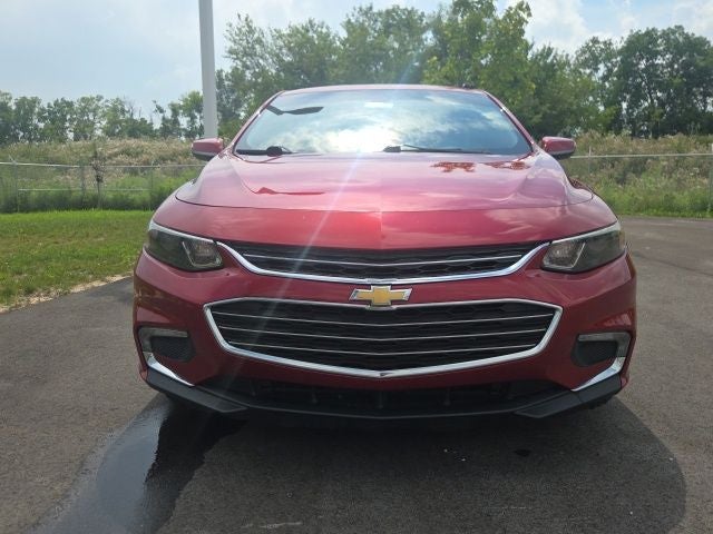 chevrolet malibu 2016 1G1ZE5ST8GF179692 image chevrolet malibu 2016 1G1ZE5ST8GF179692 image