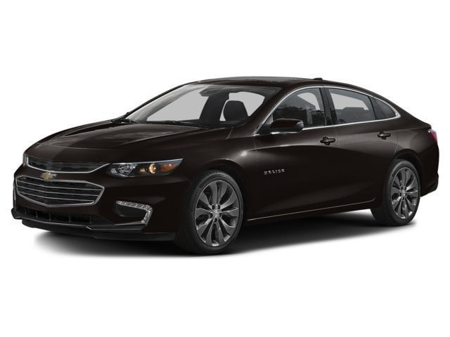 chevrolet malibu 2016 1G1ZE5ST8GF330336 image chevrolet malibu 2016 1G1ZE5ST8GF330336 image