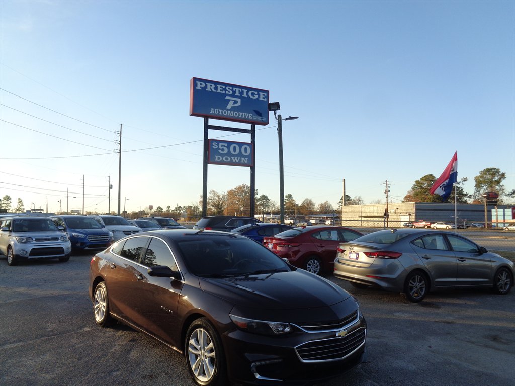chevrolet malibu 2016 1G1ZE5STXGF327776 image chevrolet malibu 2016 1G1ZE5STXGF327776 image