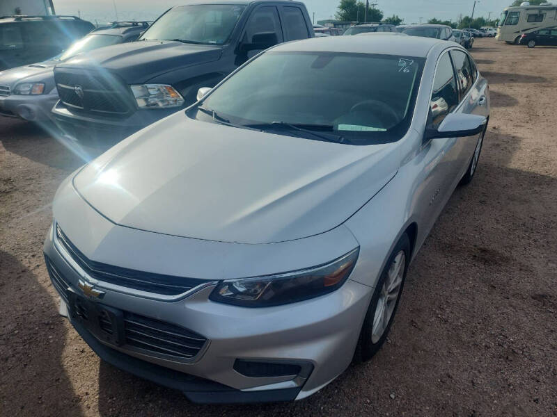 chevrolet malibu 2016 1G1ZE5ST4GF299571 image chevrolet malibu 2016 1G1ZE5ST4GF299571 image