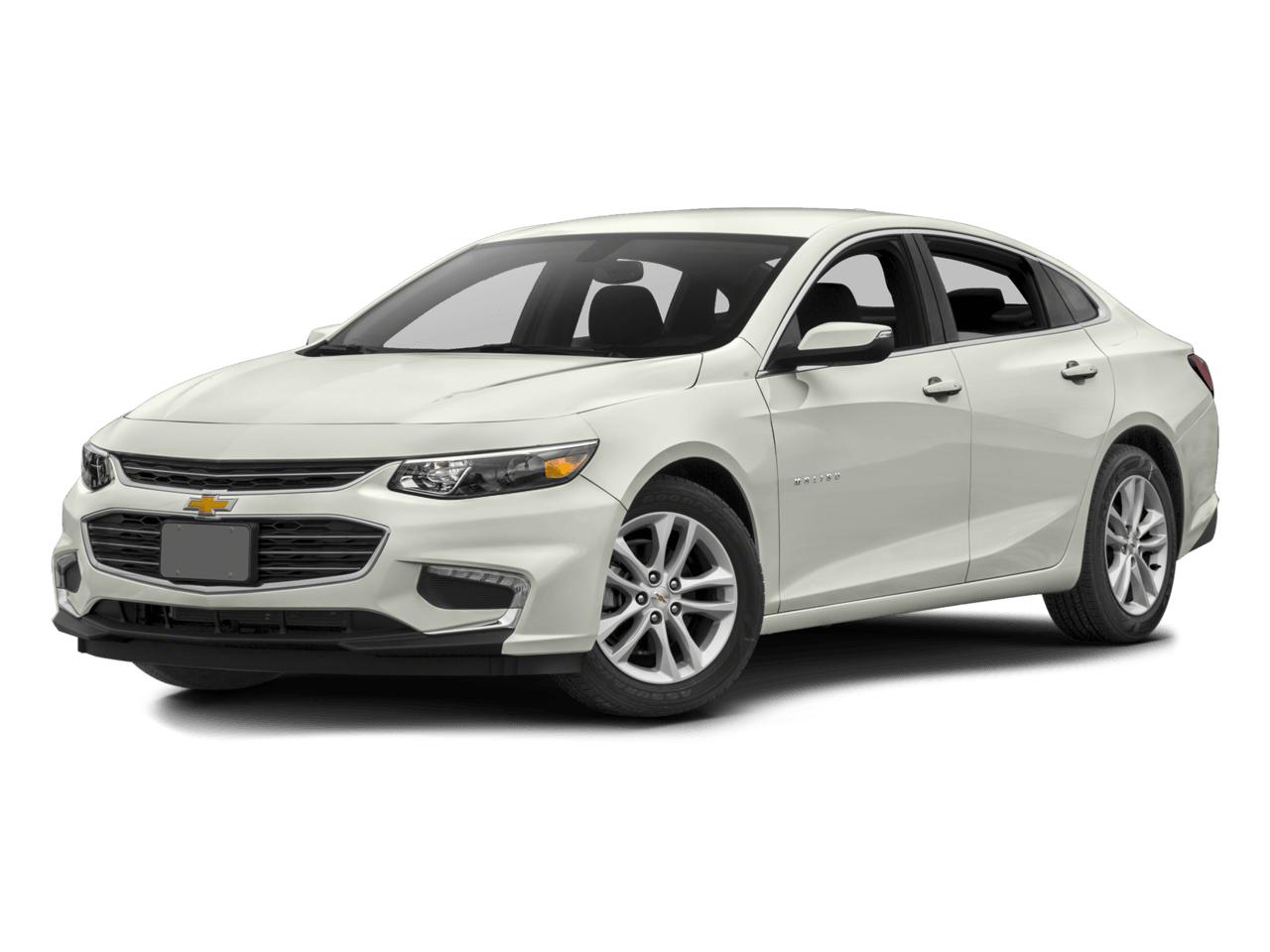 chevrolet malibu 2016 1G1ZE5ST8GF200749 image chevrolet malibu 2016 1G1ZE5ST8GF200749 image