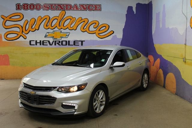 chevrolet malibu 2016 1G1ZE5ST4GF194643 image chevrolet malibu 2016 1G1ZE5ST4GF194643 image