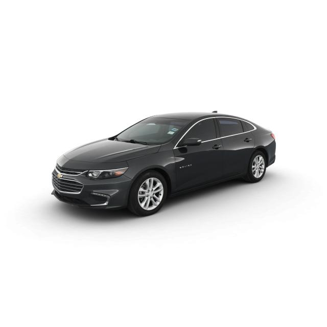 chevrolet malibu 2016 1G1ZE5ST8GF352868 image chevrolet malibu 2016 1G1ZE5ST8GF352868 image