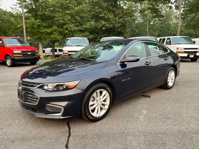 chevrolet malibu 2016 1G1ZE5ST8GF224551 image chevrolet malibu 2016 1G1ZE5ST8GF224551 image